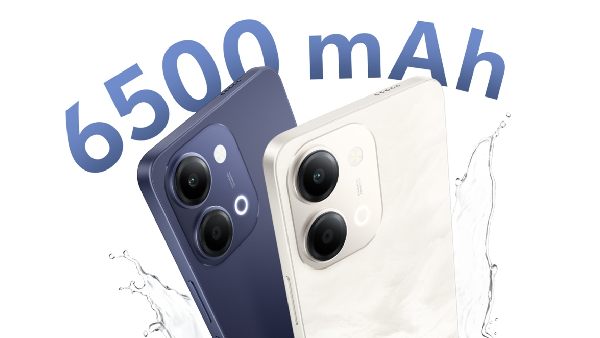 VIVO ஆட்டம் ஆரம்பம்.. தட்டி தூக்கும் பட்ஜெட்டில் 2 புது 5ஜி போன்கள்!