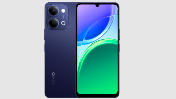அடிதூள்.. ரூ.14,999 விலையில் களமிறங்கியது புது Vivo போன். எந்த மாடல்?