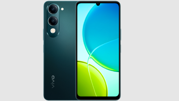 பிளிப்கார்ட்டில் செம ஆஃபர்.. Vivo 5ஜி போன் வாங்க சரியான நேரம்.. பிளிப்கார்ட்டில் செம ஆஃபர்.. Vivo 5ஜி போன் வாங்க சரியான நேரம்..