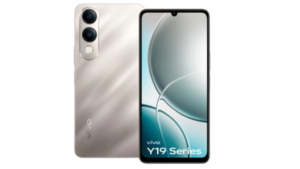 பிளிப்கார்ட்டில் செம ஆஃபர்.. Vivo 5ஜி போன் வாங்க சரியான நேரம்.. பிளிப்கார்ட்டில் செம ஆஃபர்.. Vivo 5ஜி போன் வாங்க சரியான நேரம்..