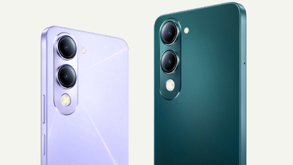 ஆளுக்கு 1 ஆர்டர் கன்ஃபார்ம்.. ரூ.12,499 பட்ஜெட்ல Vivo 5ஜி போன்..  