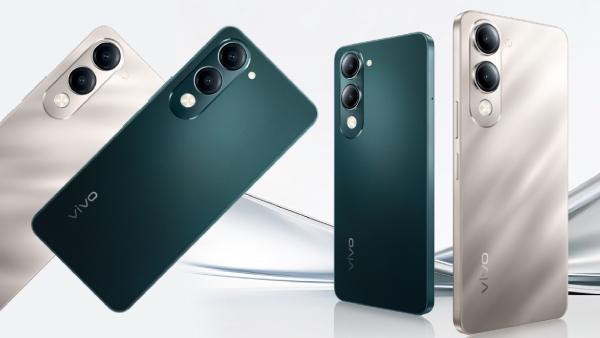 ஆளுக்கு 1 ஆர்டர் கன்ஃபார்ம்.. ரூ.12,499 பட்ஜெட்ல Vivo 5ஜி போன்..  