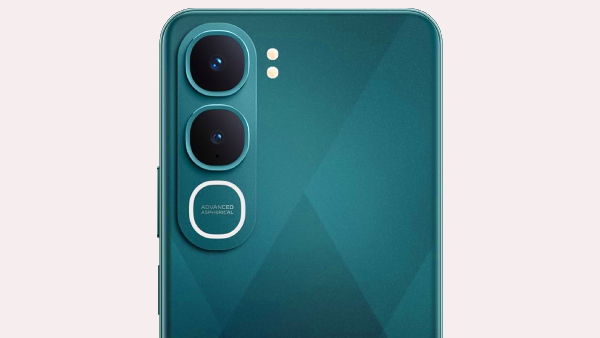Vivo 5ஜி போனுக்கு நம்ப முடியாத ஆஃபர்.. 6500mAh பேட்டரி.. எந்த மாடல்? Vivo 5ஜி போனுக்கு நம்ப முடியாத ஆஃபர்.. 6500mAh பேட்டரி.. எந்த மாடல்?