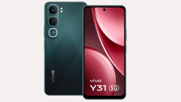 Vivo 5ஜி போனுக்கு நம்ப முடியாத ஆஃபர்.. 6500mAh பேட்டரி.. எந்த மாடல்? Vivo 5ஜி போனுக்கு நம்ப முடியாத ஆஃபர்.. 6500mAh பேட்டரி.. எந்த மாடல்?