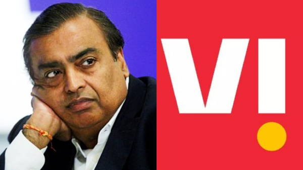 டெய்லி 20GB டேட்டா.. Vodafone Idea கஸ்டமர்கள் கவனத்த்திற்கு!