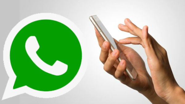 வாட்ஸ்அப் மூலம் 108 ஆம்புலன்ஸ் சேவை.. இந்த நம்பரை Save பண்ணிக்கோங்க.. 