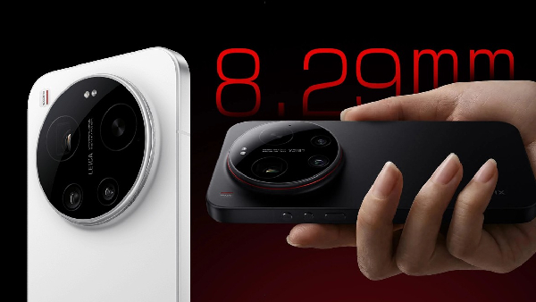 ரூ.31500 Jio ஆபர் உடன் SALE ஆரம்பம்.. புது Xiaomi 5ஜி போன்!