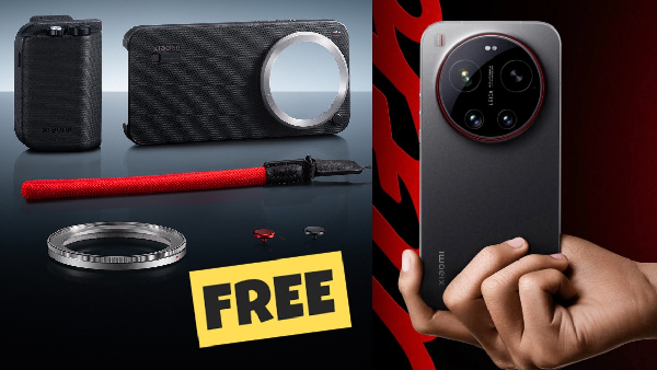 Xiaomi-யின் 200MP Leica கேமரா போன் அறிமுகம்!