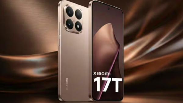 வியக்கவைக்கும் விலை..இந்தியாவுக்கு வரும் புது Xiaomi 5ஜி போன்.. 