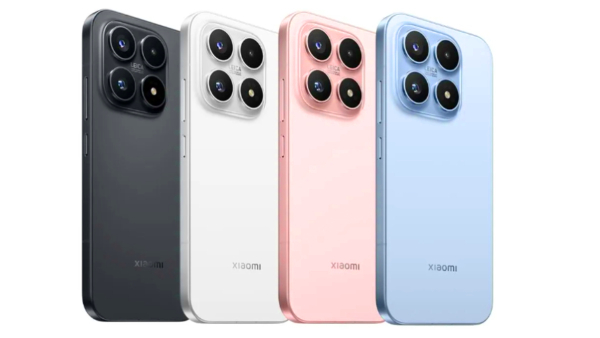 வியக்கவைக்கும் விலை..இந்தியாவுக்கு வரும் புது Xiaomi 5ஜி போன்.. 