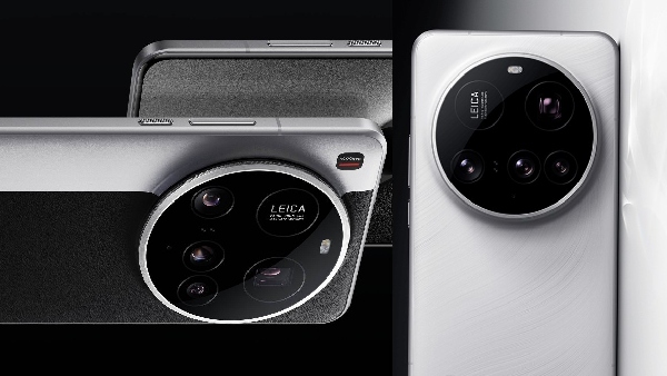 ஃபார்முக்கு வந்த Xiaomi.. 200MP குவாட் கேமரா செட்டப் உடன் புதிய போன்!