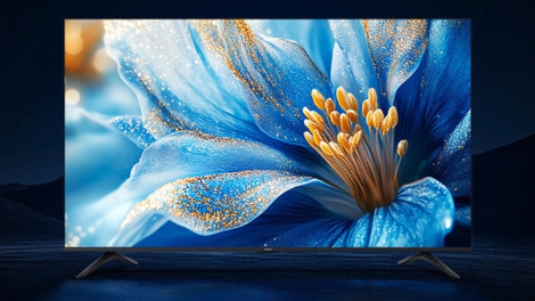 சியோமி 4கே டிவியை ஆஃபரில் வாங்க சரியான நேரம்.. எந்த மாடல்?