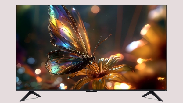 இது நம்ம லிஸ்ட்லயே இல்லையே.. ஆஃபரில் 4கே டிவி.. எந்த மாடல்?