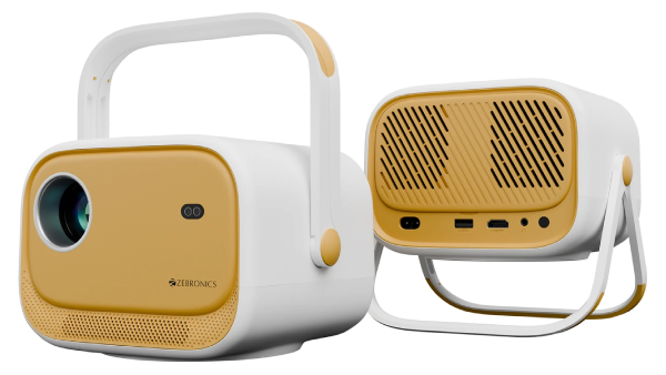 பழைய TV கதை முடிந்தது.. 200 இன்ச்.. ஆட்டோ போகஸ்.. ஜெப்ரானிக்ஸ் மாடல்!