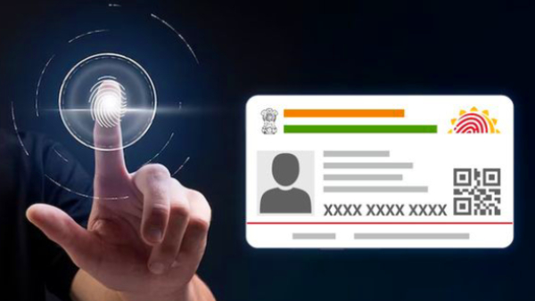 ஆதாரில் மொபைல் எண் மற்றும் முகவரியை மாற்றுவது எப்படி?