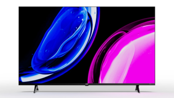 சரசரவென குறைந்த 50 இன்ச் 4கே டிவியின் விலை.. டால்பி அட்மாஸ்.. 