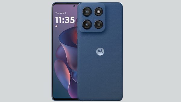 ஏசி, டிவி, பிரிஜ், மொபைல் போன்களின் விலை இம்மாத இறுதியில் உயர்கிறது.. 