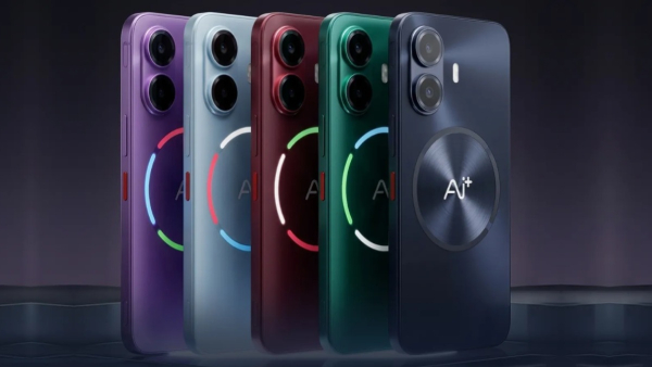 மிரட்டி விட்டாப்ல.. ரூ.14,999 பட்ஜெட்ல 6000mAh பேட்டரி.. SONY கேமரா! மிரட்டி விட்டாப்ல.. ரூ.14,999 பட்ஜெட்ல 6000mAh பேட்டரி.. SONY கேமரா!