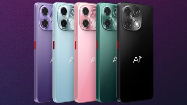 ஏப்ரல் 9-ல் சம்பவம் இருக்கு.. வருகிறது புது 5ஜி போன்.. எந்த மாடல்?