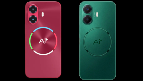 ஏப்ரல் 9-ல் சம்பவம் இருக்கு.. வருகிறது புது 5ஜி போன்.. எந்த மாடல்?