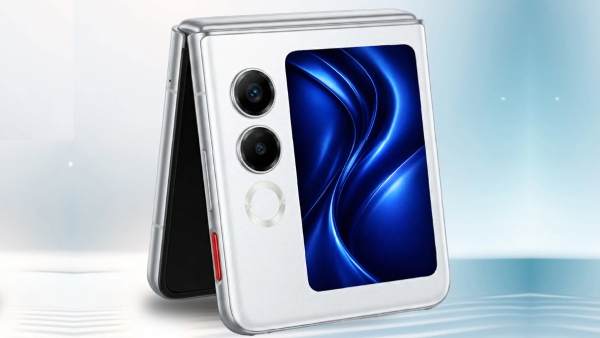 போட்டிக்கு ரெடியாச்சு! 4325mAh பேட்டரி.. 50MP கேமரா.. AMOLED டிஸ்பிளே!