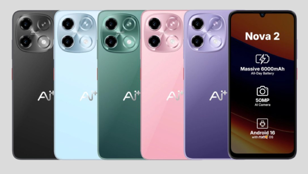 அடேங்கப்பா.. விற்பனைக்கு வருகிறது புது 5ஜி போன்.. எந்த மாடல்?