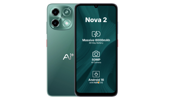 அடேங்கப்பா.. விற்பனைக்கு வருகிறது புது 5ஜி போன்.. எந்த மாடல்?