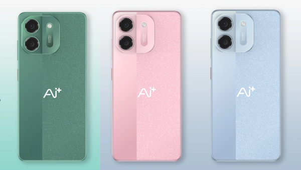 வீட்டுக்கு 2 ஆர்டர்.. ரூ.9,499 க்கு 6000mAh பேட்டரி.. 18W சார்ஜிங்!