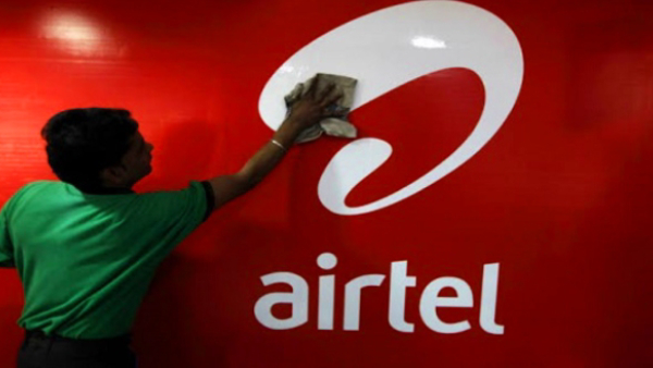 அள்ளி கொடுக்கும் ஏர்டெல்.. கம்மி பட்ஜெட்டில் தினசரி 4ஜிபி டேட்டா.. 