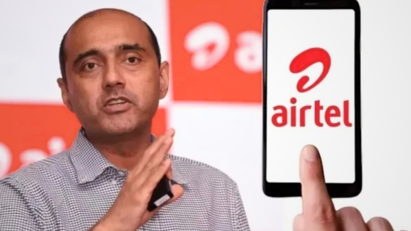 அடுத்த 84 நாட்கள்.. Airtel சிம் இருக்கா.. அன்லிமிடெட் வாய்ஸ் கால்கள்!