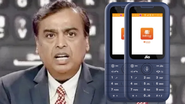 Google Pay, PhonePe கதை முடிந்தது.. UPI-க்கு அம்பானி இறக்கிய ஆப்! Google Pay, PhonePe கதை முடிந்தது.. UPI-க்கு அம்பானி இறக்கிய ஆப்!
