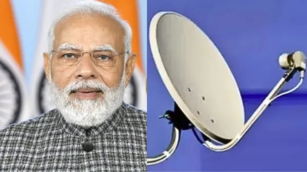 கேபிள் TV கதை முடிந்தது.. ரூ.151 க்கு 1000+ டிவி சேனல்.. BSNL IFTV!