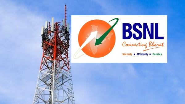 ரூ.299 முதல்.. நான்கு திட்டங்களில் அள்ளி கொடுக்கும் BSNL..
