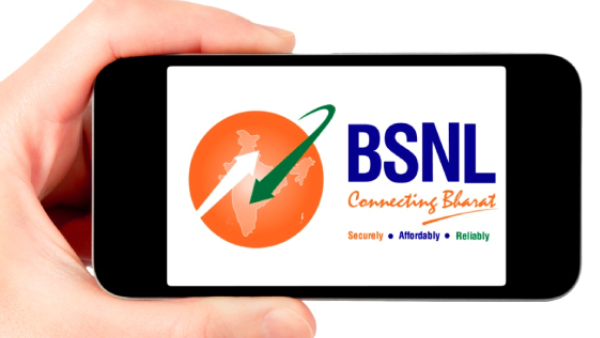 ரூ.299 முதல்.. நான்கு திட்டங்களில் அள்ளி கொடுக்கும் BSNL..
