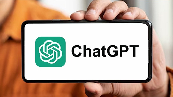 இந்திய ChatGPT யூசர்களுக்கு புதிய Pro பிளான் அறிமுகம்!