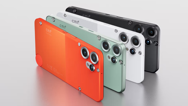 இது வந்தா மட்டும் போதும்.. 5400mAh பேட்டரி.. 45W சார்ஜிங்.. மாடல்? இது வந்தா மட்டும் போதும்.. 5400mAh பேட்டரி.. 45W சார்ஜிங்.. மாடல்?