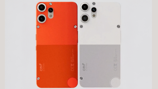 அடுத்த CMF 5ஜி போன்.. 5500mAh பேட்டரி.. ஸ்னாப்டிராகன் சிப்செட்.. 