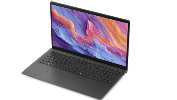 அறிமுகமானது புதிய Dell லேப்டாப்.. 15.6 இன்ச் டிஸ்பிளே.. எந்த மாடல்? 