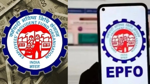 PF அக்கவுண்ட் இருக்கா?  EPFO 3.0 அப்டேட்.. 5 முக்கிய மாற்றங்கள்..