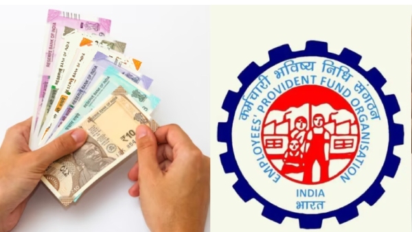 PF அக்கவுண்ட் இருக்கா?  EPFO 3.0 அப்டேட்.. 5 முக்கிய மாற்றங்கள்..