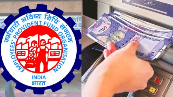 PF உறுப்பினர்களுக்கு குட் நியூஸ்.. வருகிறது புதிய E-PRAAPTI  வெப்சைட்!