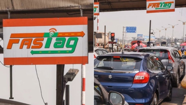 ஃபாஸ்டேக் இருக்கா? இந்த விஷயத்தில் கவனமாக இருங்க.