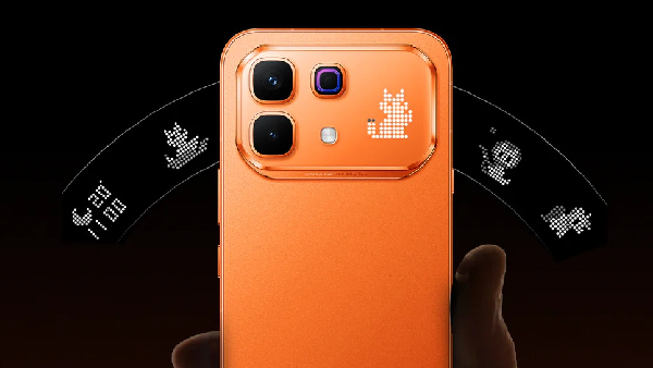 ரூ.3000 ஆபர் விலையில் SALE தெறிக்குது.. எந்த மாடல்?