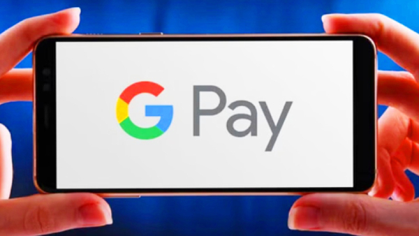 Google Pay-ல் பாக்கெட் மணி அம்சம்.. கிளிக் செய்தால் பணம் போயிடுமா?