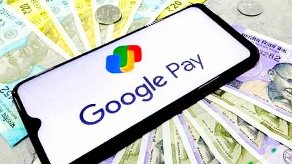 Google Pay-ல் பாக்கெட் மணி அம்சம்.. கிளிக் செய்தால் பணம் போயிடுமா?