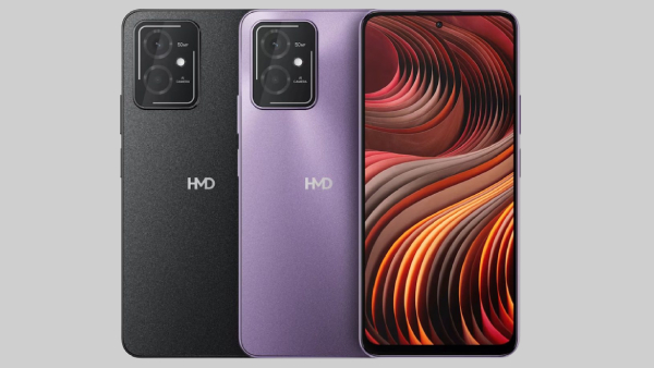 மலிவு விலையில் களமிறங்கும் புதிய HMD 5ஜி போன்.. எந்த மாடல்? 