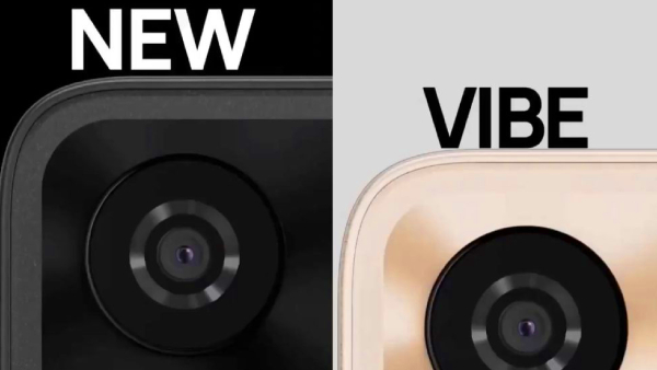 மலிவு விலையில் களமிறங்கும் புதிய HMD 5ஜி போன்.. எந்த மாடல்? 