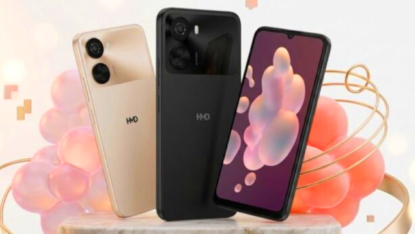 அதிருது இந்திய மார்க்கெட்.. 5000mAh பேட்டரி.. 50எம்பி கேமரா.. வருகிறது