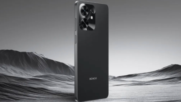 ஹானர் அறிமுகம் செய்த புதிய 5ஜி போன்.. ஆண்ட்ராய்டு 15 OS.. எந்த மாடல்? ஹானர் அறிமுகம் செய்த புதிய 5ஜி போன்.. ஆண்ட்ராய்டு 15 OS.. எந்த மாடல்?