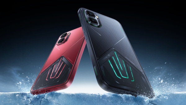 செஞ்சி விட்டாப்ல.. 6500mAh பேட்டரி.. 45W சார்ஜிங்.. 50MP கேமரா!